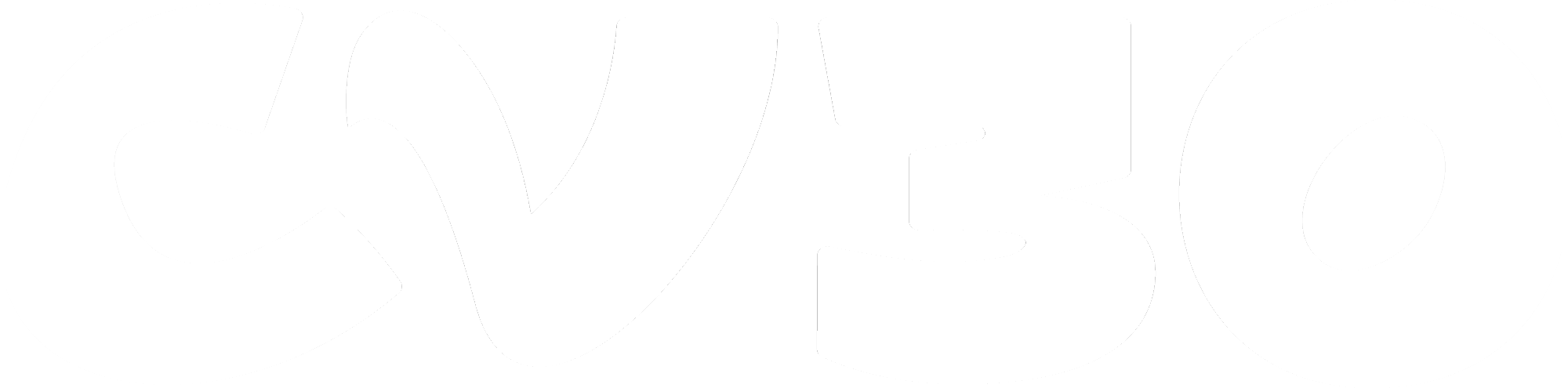 CV30